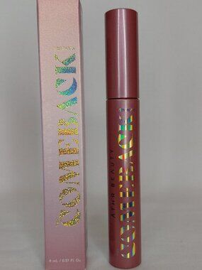 Athr Beauty - The Comback Mascara